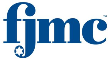 fjmc_logo_2012_FINAL
